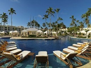 Iberostate Golf Villas & Condos1