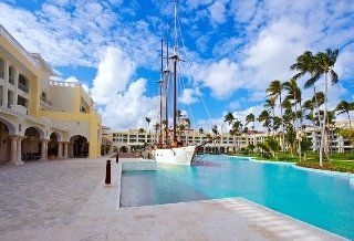 Iberostate Golf Villas & Condos0