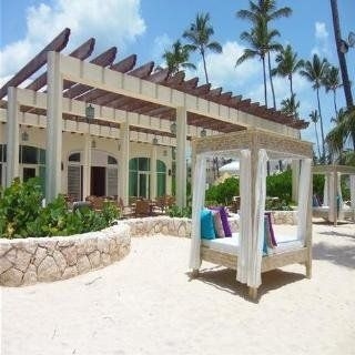 Iberostate Golf Villas & Condos4
