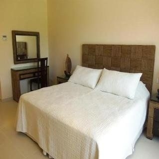 Iberostate Golf Villas & Condos3