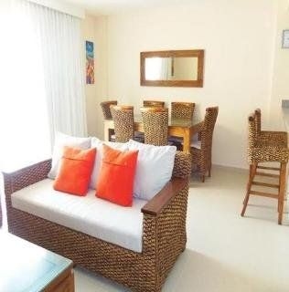 Iberostate Golf Villas & Condos2