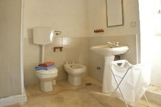 Masseria Pugliese3