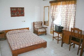 Aurore Hotel2