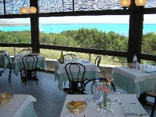 Club Roccaruja Hotel4