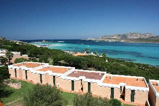 Club Roccaruja Hotel3