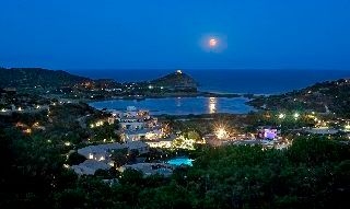 Laguna1