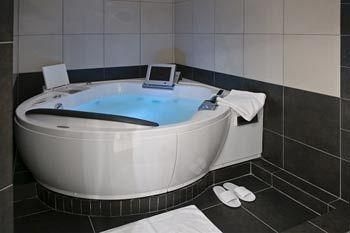 Art Hotel Kazan2