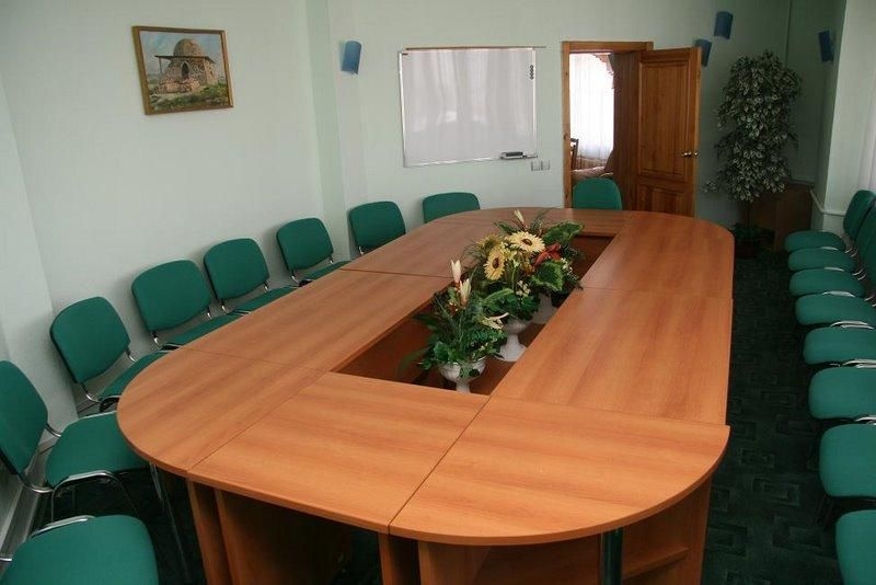 Gvardeyskaya4