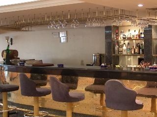 Cakmak Marble Hotel4