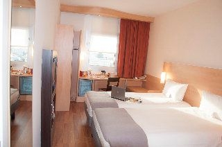 Ibis Adana1
