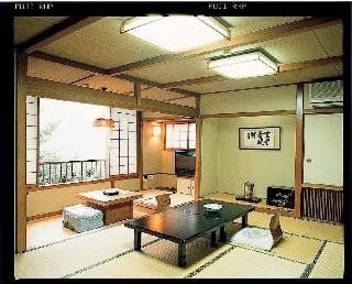 Shunkoso1