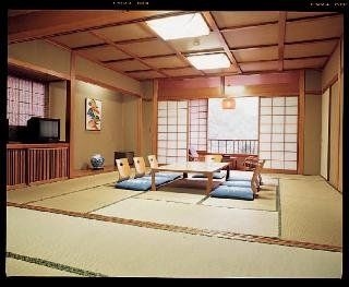 Shunkoso2