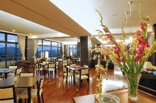 เรียวกัง บิยุโนะยะโดะ (Ryokan Biyunoyado)3