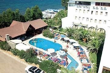 Duygulu1