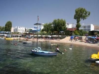 Duygulu3
