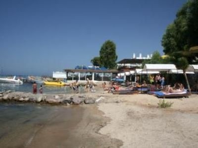 Duygulu2
