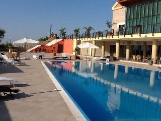 Park Hotel Elizabeth0