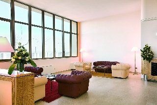 Park Hotel Elizabeth4