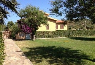 Residence Sole2