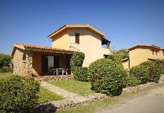 Residence Sole1