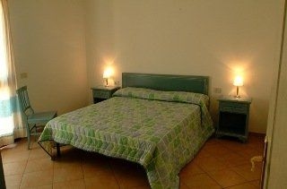 Residence Sole0