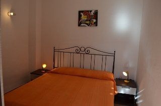 Residence Sole4