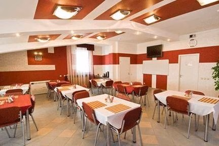 Express-Hotel4