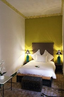 RIAD SOUNDOUSS4