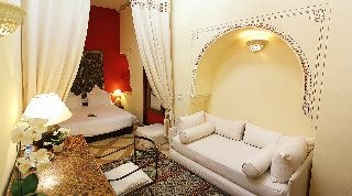 RIAD SOUNDOUSS2
