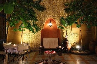 RIAD SOUNDOUSS1