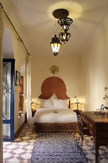 RIAD SOUNDOUSS0