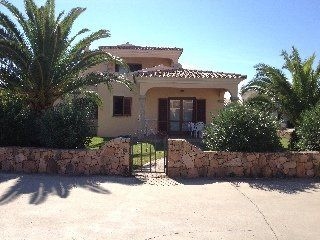 Residence Ambra2