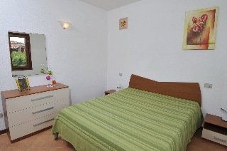 Residence Ambra3