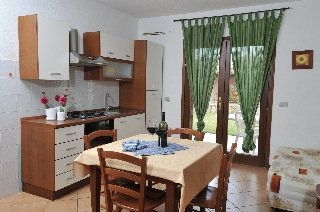 Residence Ambra1
