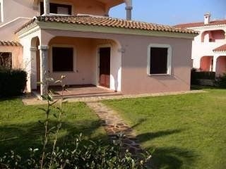 Residence Le Canne1