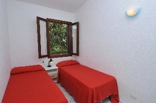 Residence Le Canne2