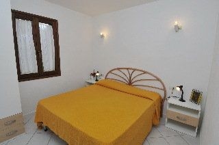 Residence Le Canne0