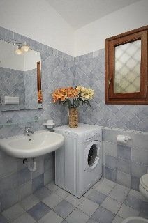 Residence Le Canne4