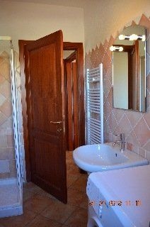Residence Citai0