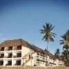 Doubletree Hilton Zanzibar0