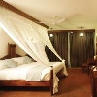 Doubletree Hilton Zanzibar3