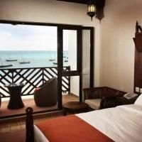 Doubletree Hilton Zanzibar1