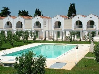 Family Village Hotel & Residence1
