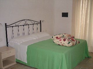 Family Village Hotel & Residence0