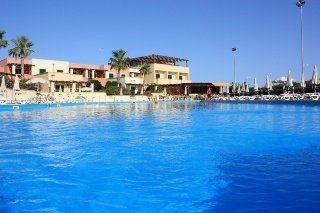 Arco Del Saracino Hotel Resort3