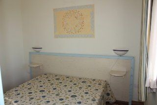 Arco Del Saracino Hotel Resort2