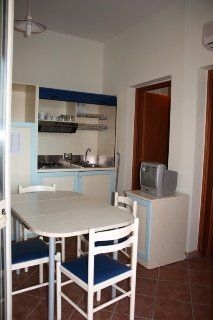 Arco Del Saracino Hotel Resort1
