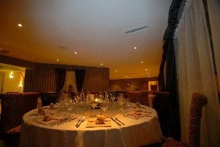 Le Belvedere1