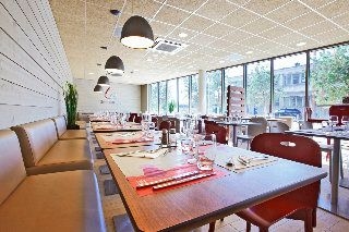 Campanile Amiens4
