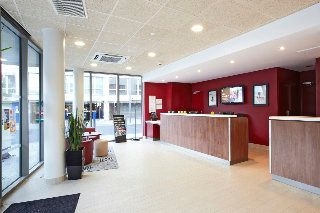 Campanile Amiens3